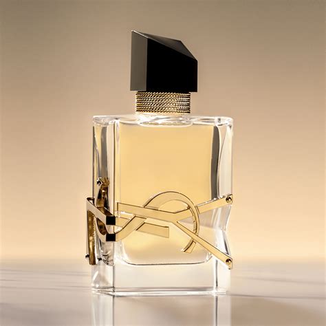 yves saint laurent fragance free|yves saint laurent perfume shop.